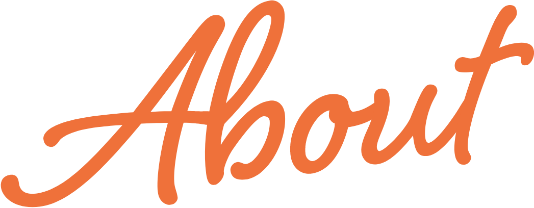 About