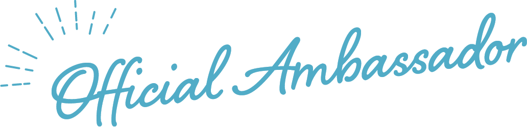 Official Ambassador