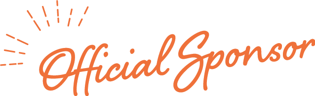 Official Sponsor
