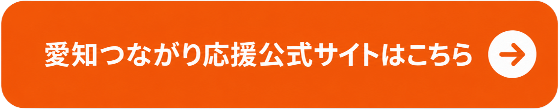 公式サイトリンク
