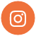 Instagram リンク