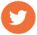 x-twitter リンク