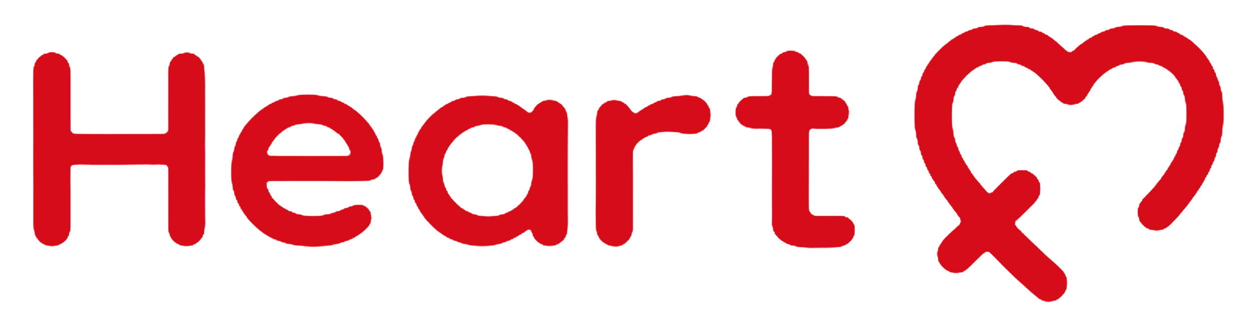 株式会社Heart FM