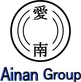 株式会社アイナンフィナンシャルサービス