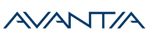 株式会社AVANTIA