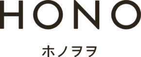 HONO株式会社