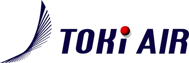 トキエア株式会社