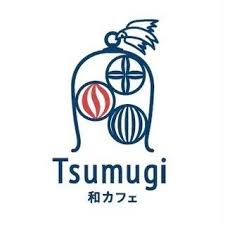 ツムギ