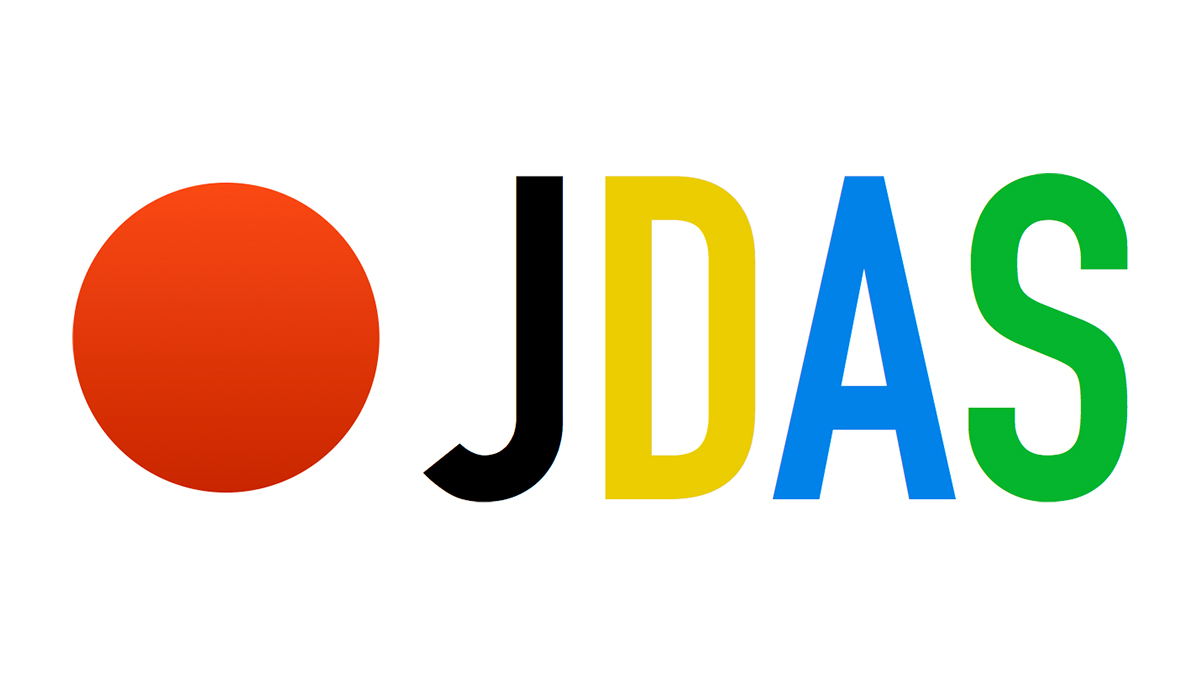 一般社団法人JDAS