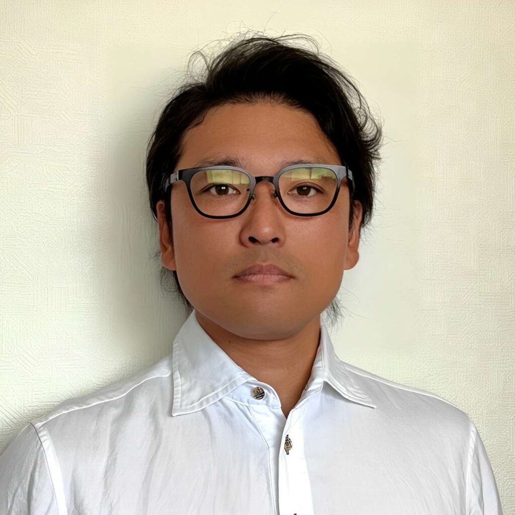 吉岡