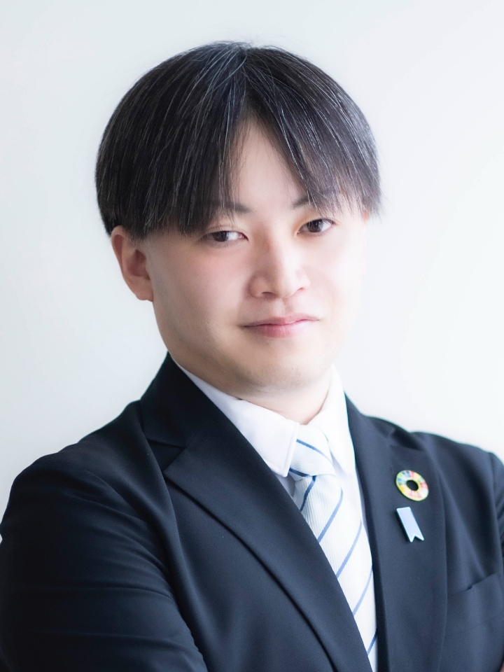 木ノ根 雄志