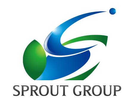 スプラウトグループ株式会社