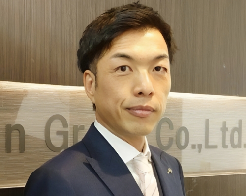 横田誠