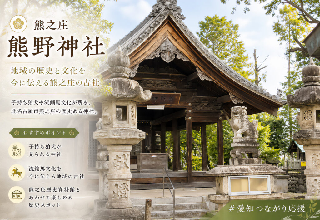 熊野神社