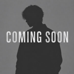 Coming soon... (公式)