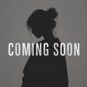Coming soon... (公式)