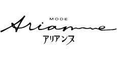 株式会社Noir