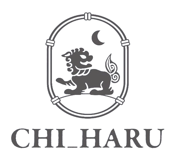  CHI_HARU