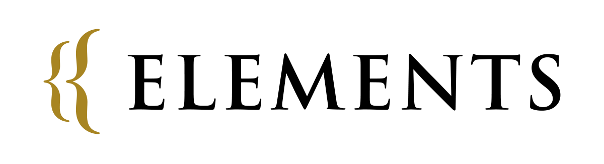 ELEMENTS