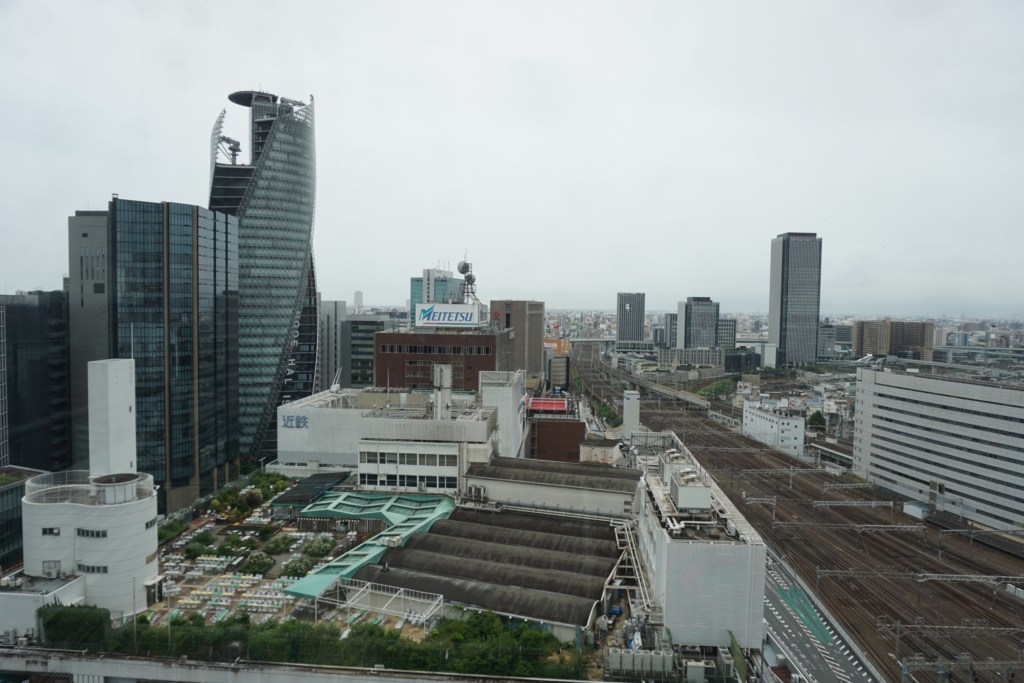 mi70958879