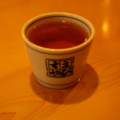 rikorikoriko813