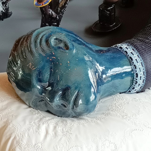 t52201746