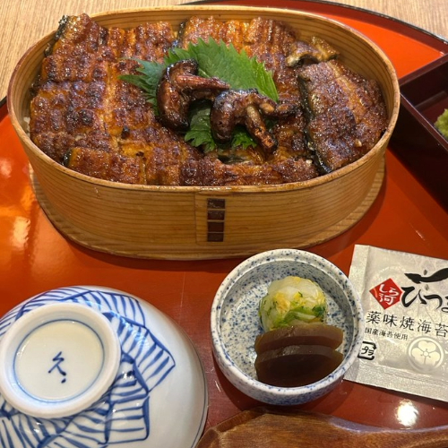 ni_yan_carp