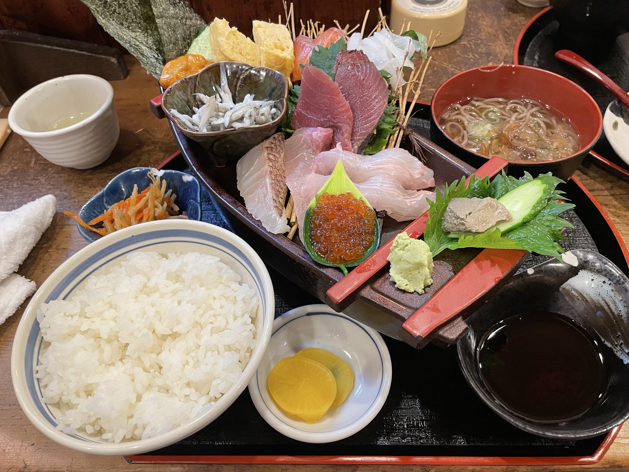 kourakuen7