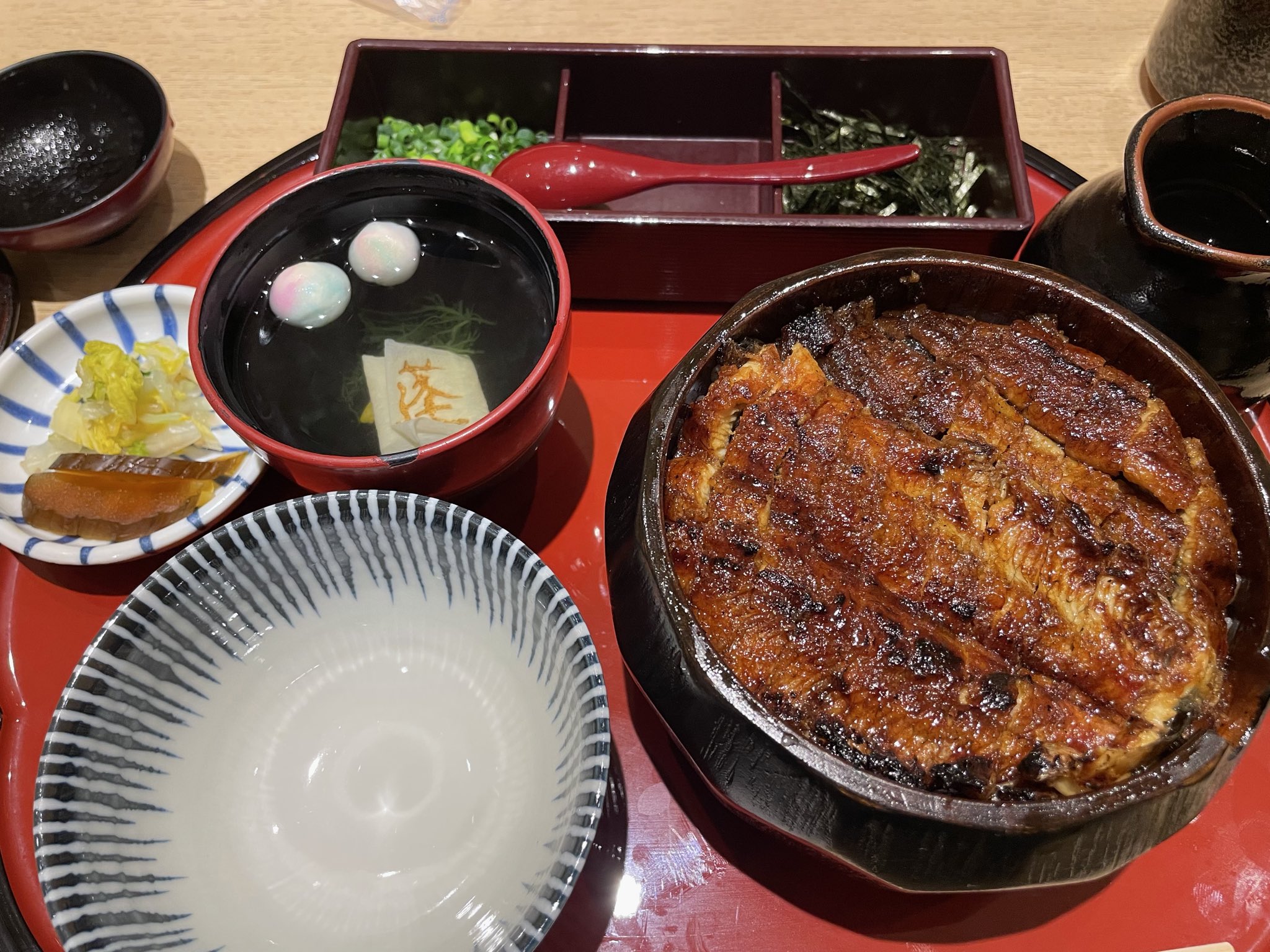 kourakuen7