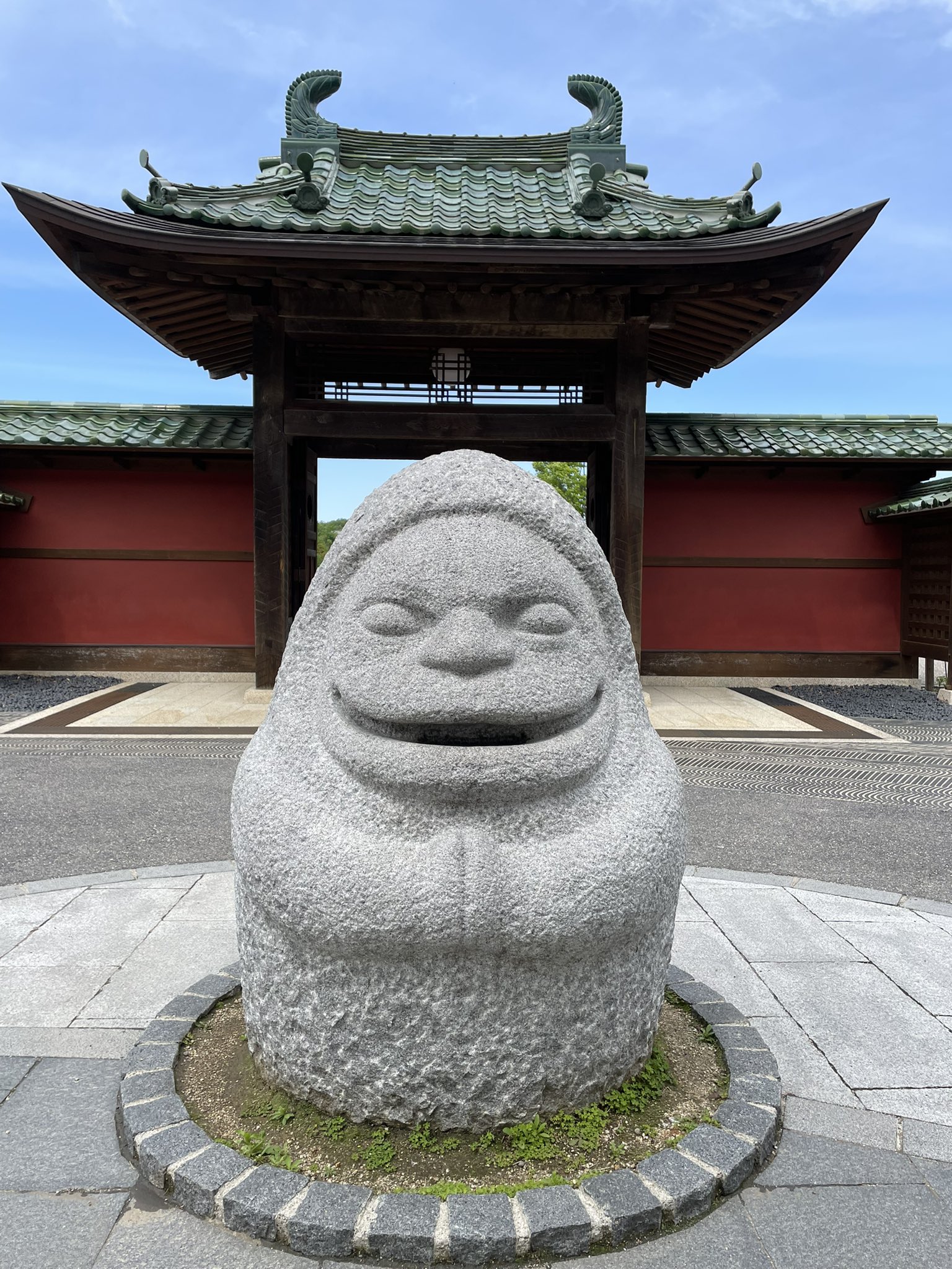 ebisu_tochu