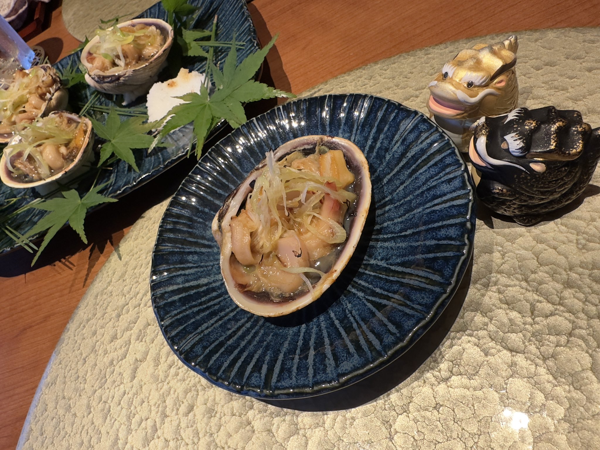 honglianhua