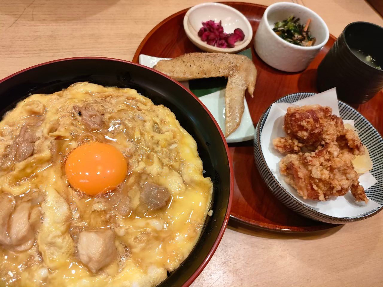 kssk____