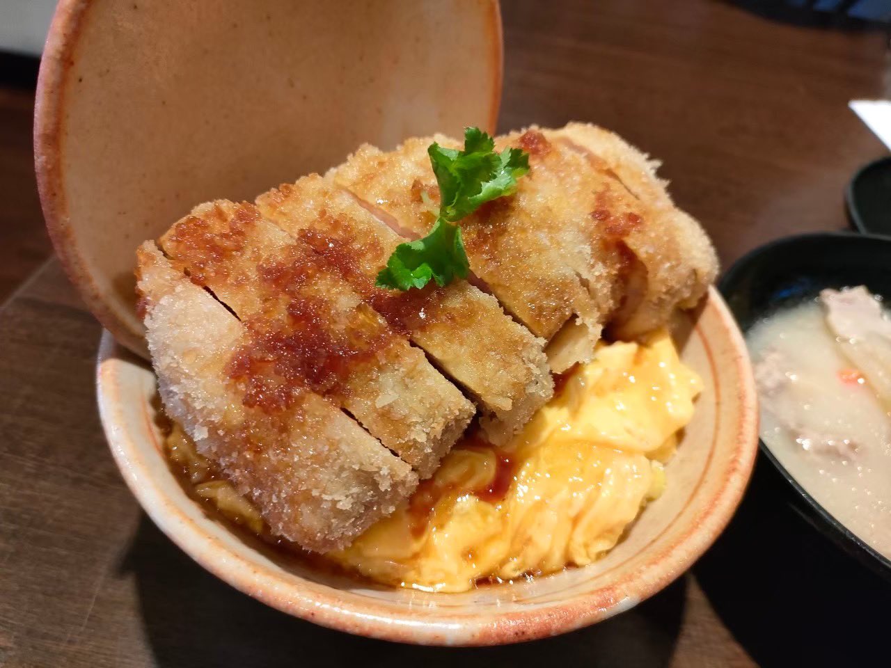 kssk____
