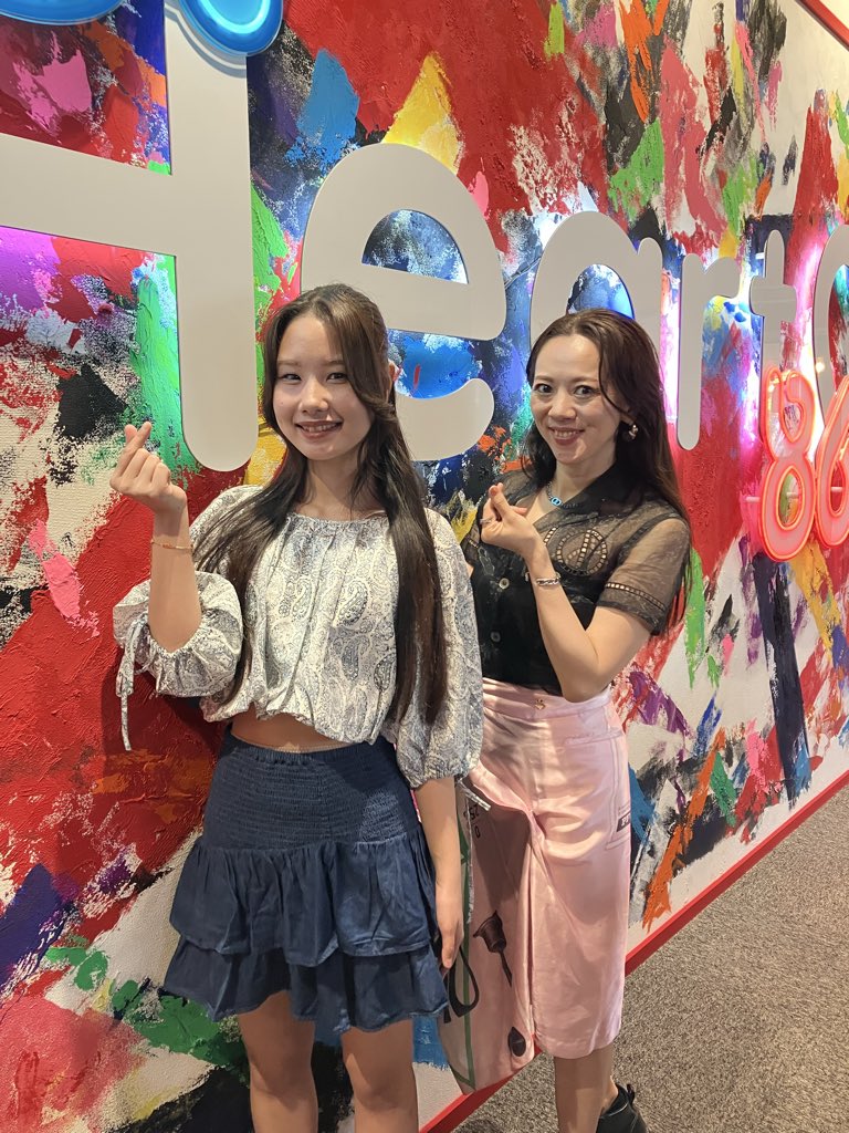 Heartfm_Radio