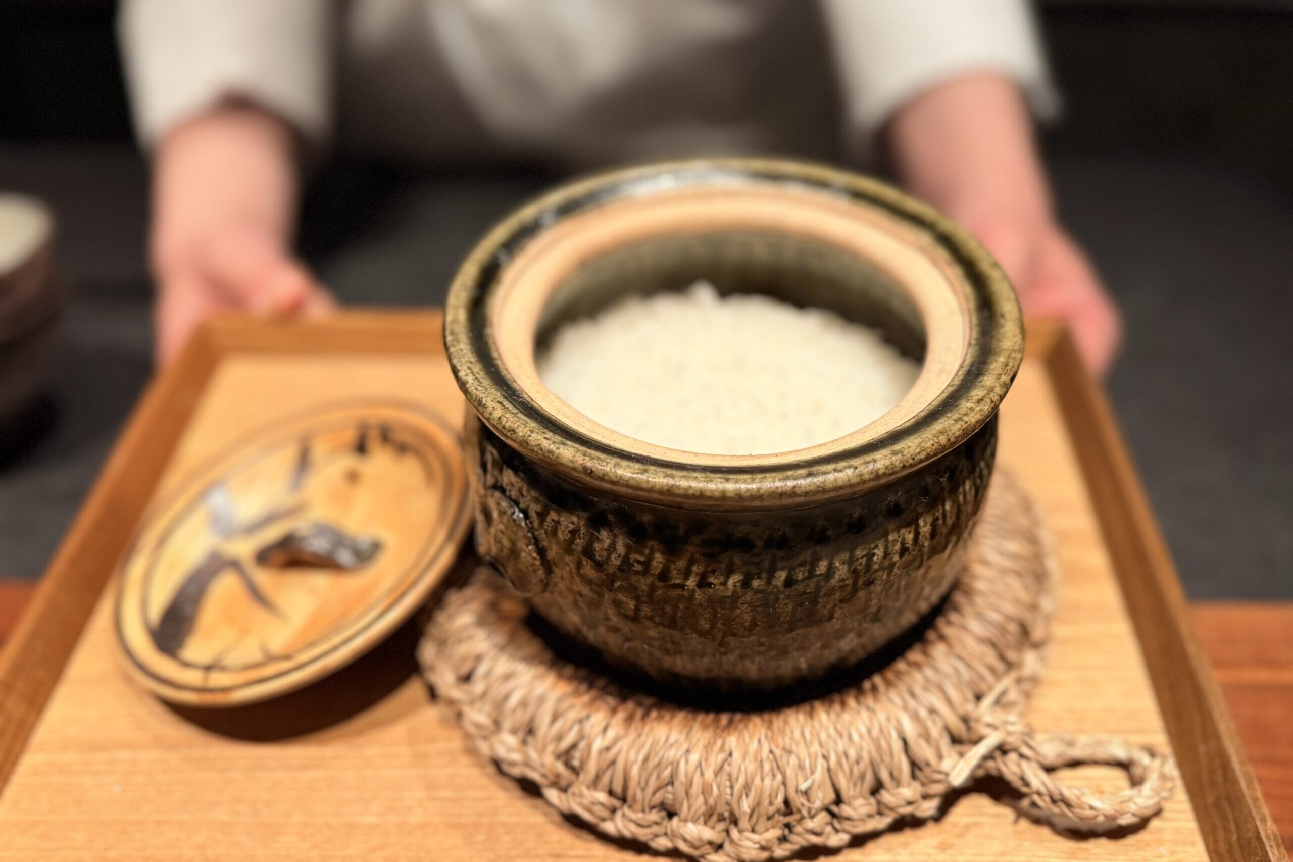 SHUHARI／TIAD