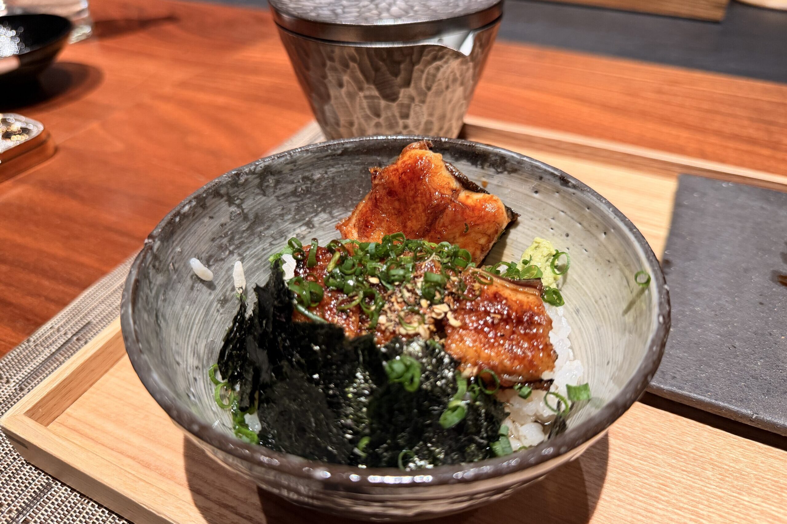 SHUHARI／TIAD