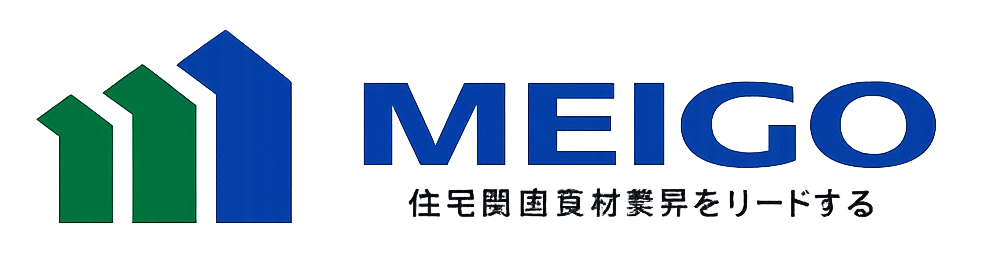 株式会社メイゴー