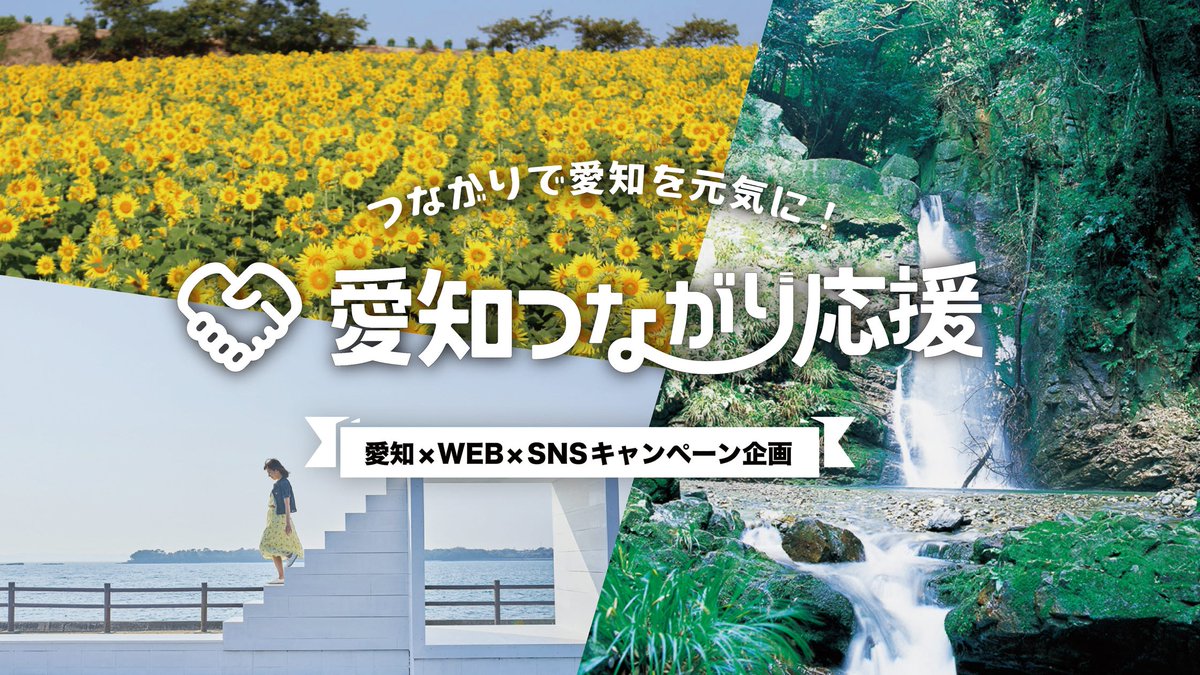 goto98863528