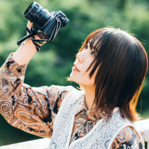 つばさ