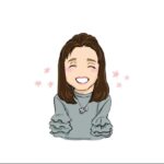 きょんさん