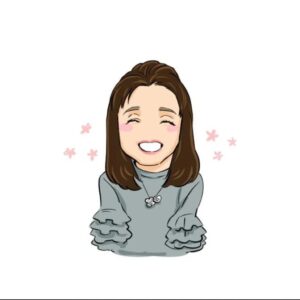 きょん