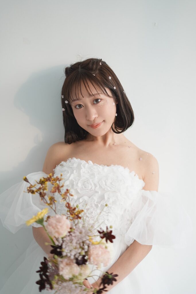 Yuiko