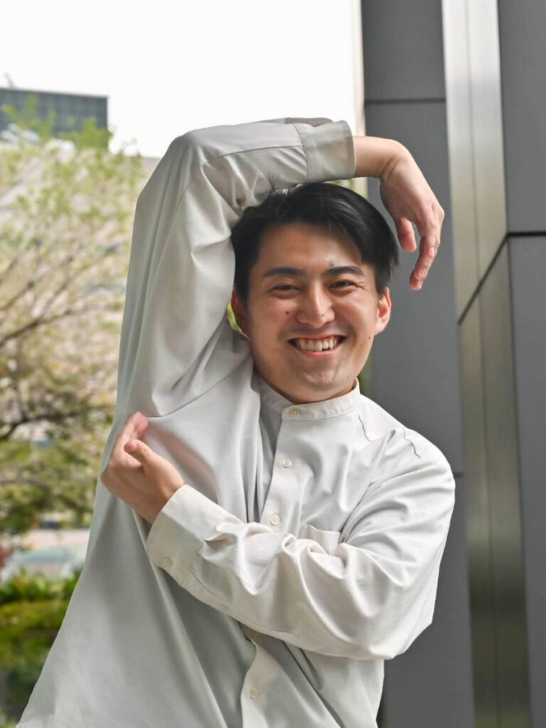 Sango Kameda