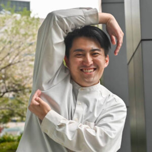 Sango Kameda