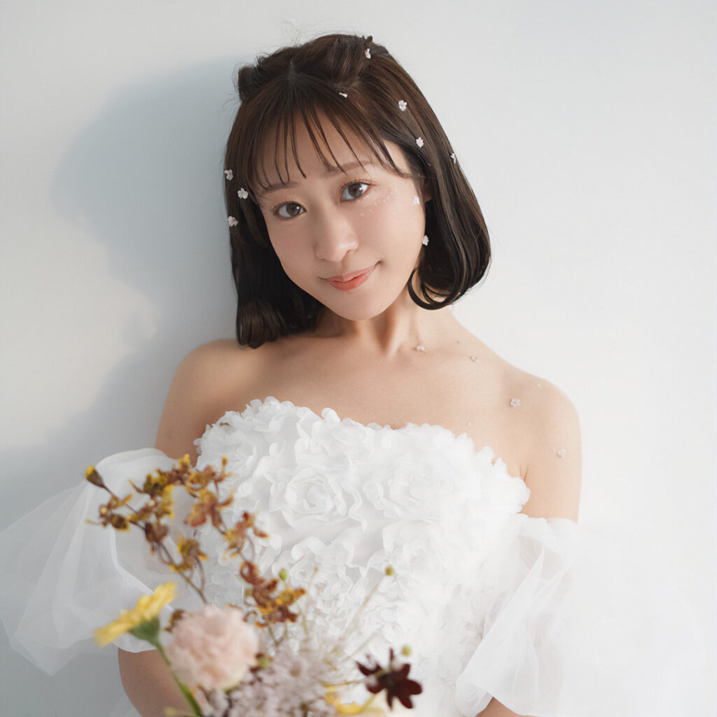 Yuiko