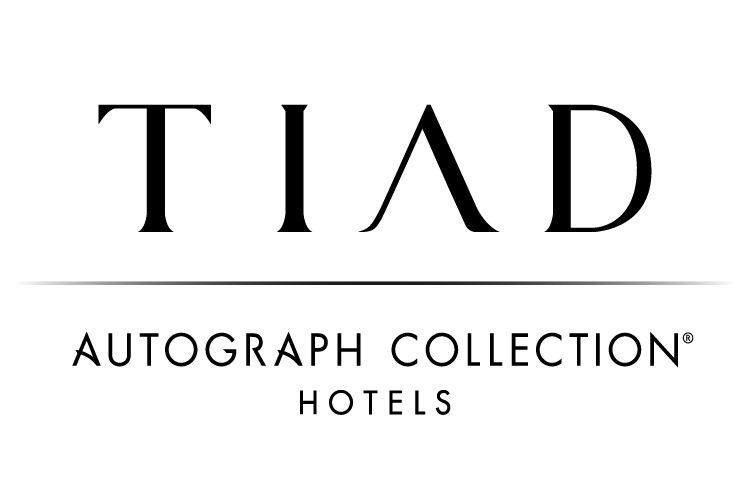 TIAD, Autograph Collection