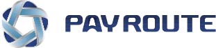 株式会社ＰＡＹ　ＲＯＵＴＥ