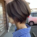 tenteko｜東三河おでかけ情報さん