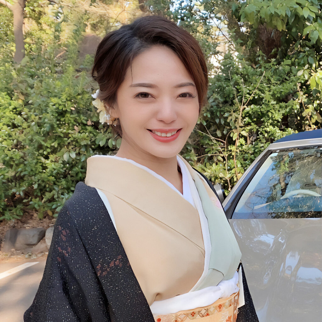 あやね