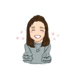 きょんさん